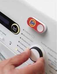 amazons_dash_button