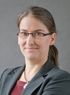 Maria Deeg