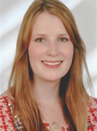 Julia Neumann