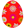 Osterei_klein.png Osterei_klein.png