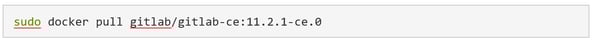Teil 6 - docker