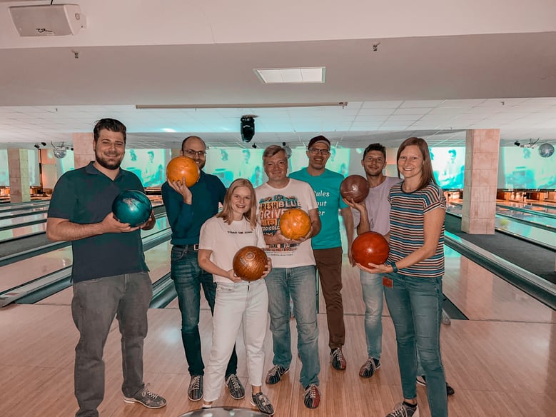Work@MID_Blogbeitrag_Bowling