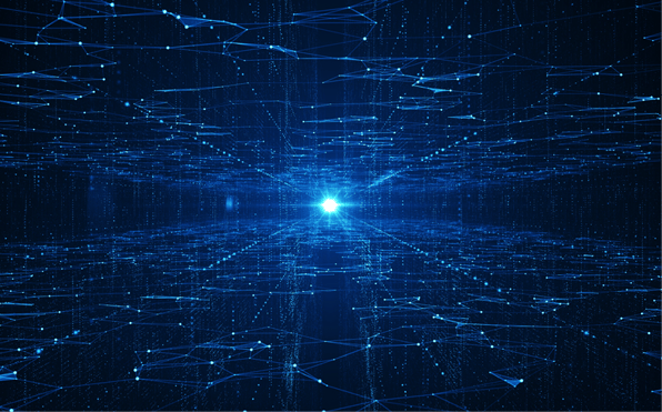 Drei Möglichkeiten zur Analyse und Bereitstellung von Daten