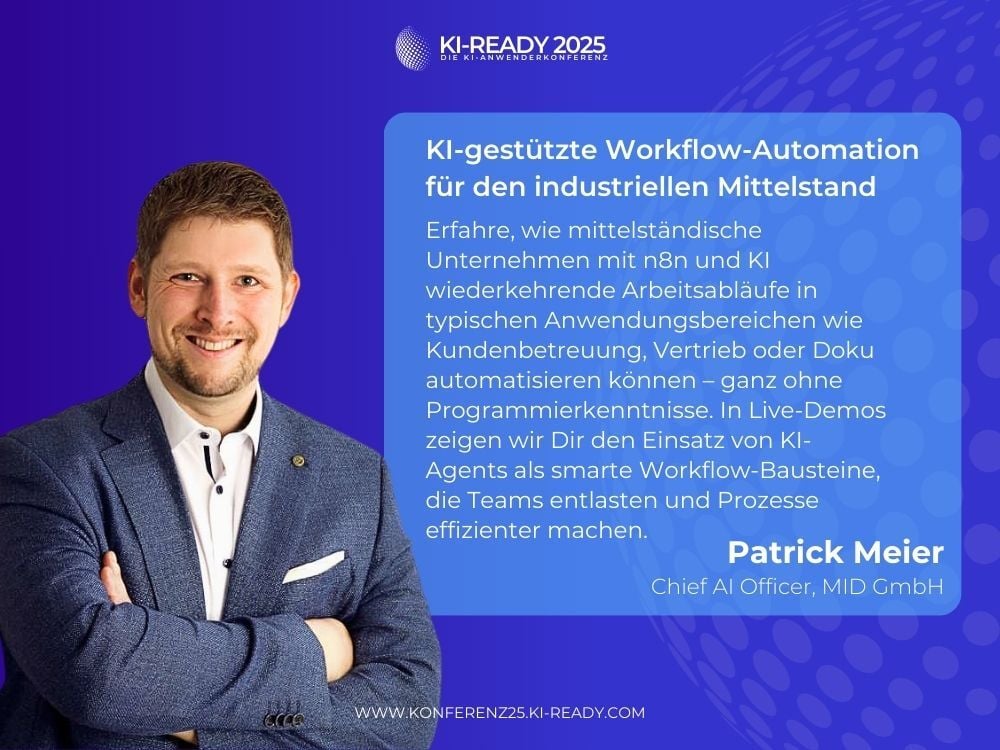 Speakercard_Patrick_Meier