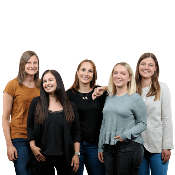 mid-gmbh-marketing-teambild