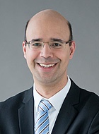 Dr. Guido de Melo