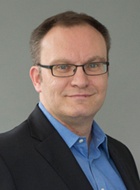 Torsten Erbel